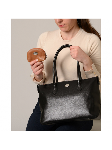 porte monnaie mac douglas - MEGABAGS