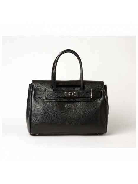 porté main mac douglas - MEGABAGS