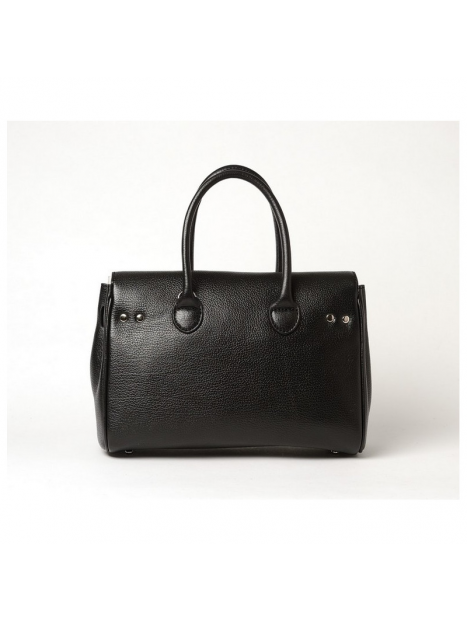 porté main mac douglas - MEGABAGS