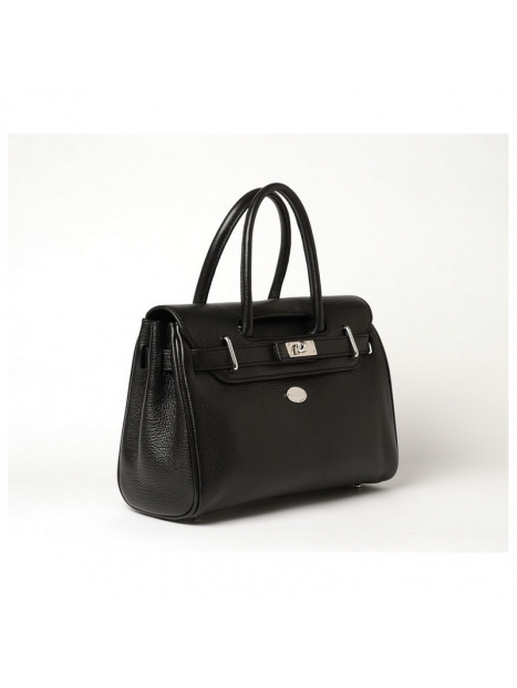 porté main mac douglas - MEGABAGS