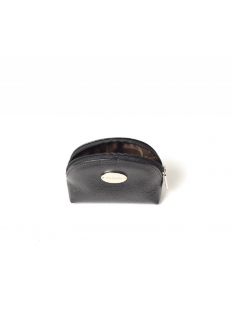 porte monnaie mac douglas - MEGABAGS