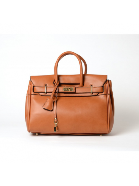 petit porté main mac douglas - MEGABAGS