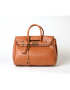 petit porté main mac douglas - MEGABAGS