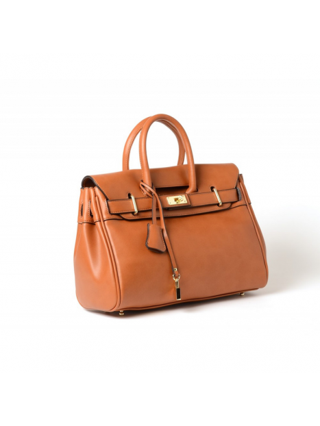 petit porté main mac douglas - MEGABAGS