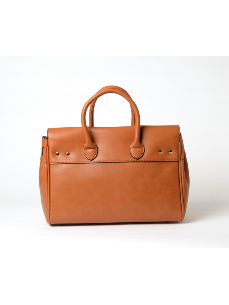 petit porté main mac douglas - MEGABAGS