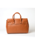petit porté main mac douglas - MEGABAGS