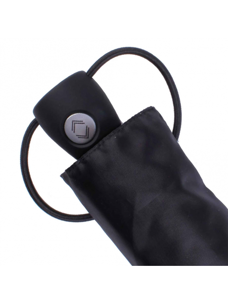 mini slim alu open/close isotoner - MEGABAGS