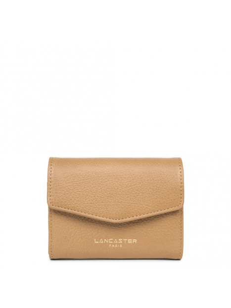 porte monnaie lancaster - MEGABAGS
