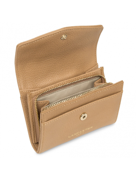 porte monnaie lancaster - MEGABAGS