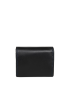 porte-monnaie billets homme lancaster - MEGABAGS