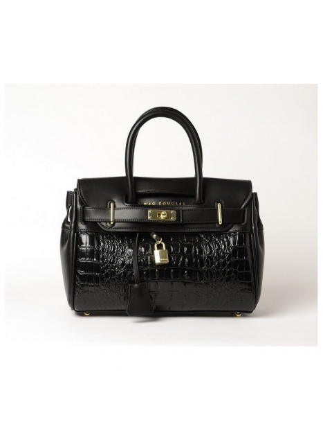 mini porté main mac douglas - MEGABAGS