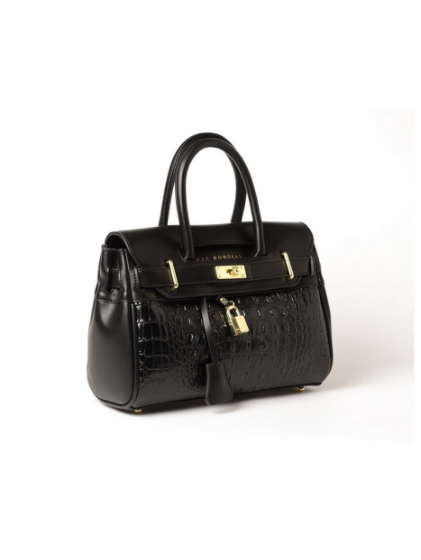 mini porté main mac douglas - MEGABAGS