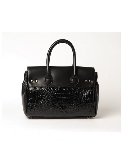 mini porté main mac douglas - MEGABAGS