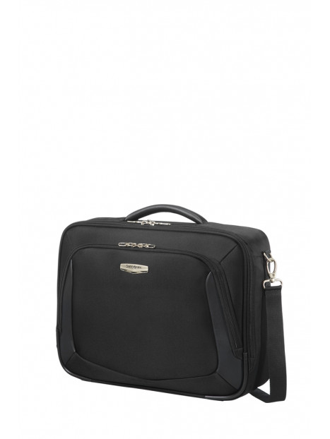 04n.016 shoulder bag ordi samsonite - MEGABAGS