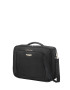 04n.016 shoulder bag ordi samsonite - MEGABAGS
