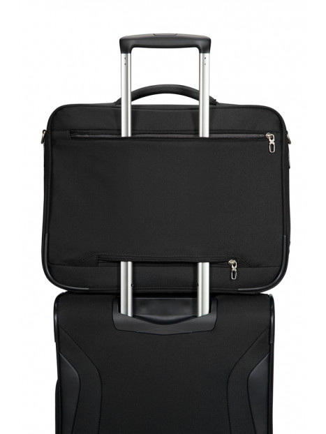 04n.016 shoulder bag ordi samsonite - MEGABAGS