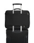04n.016 shoulder bag ordi samsonite - MEGABAGS