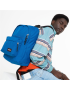 sac à dos eastpak - MEGABAGS