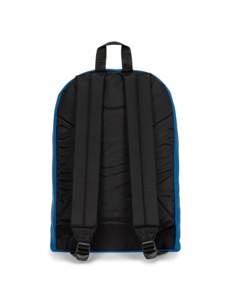 sac à dos eastpak - MEGABAGS