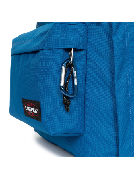 sac à dos eastpak - MEGABAGS