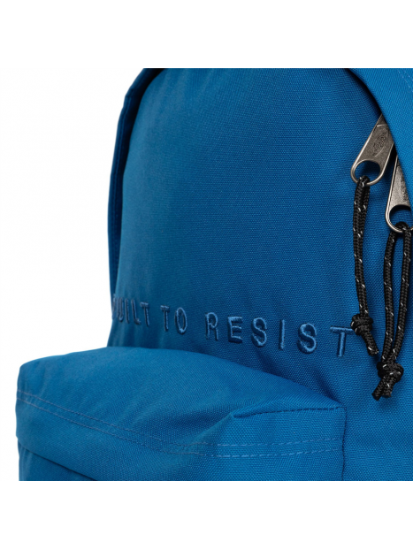 sac à dos eastpak - MEGABAGS