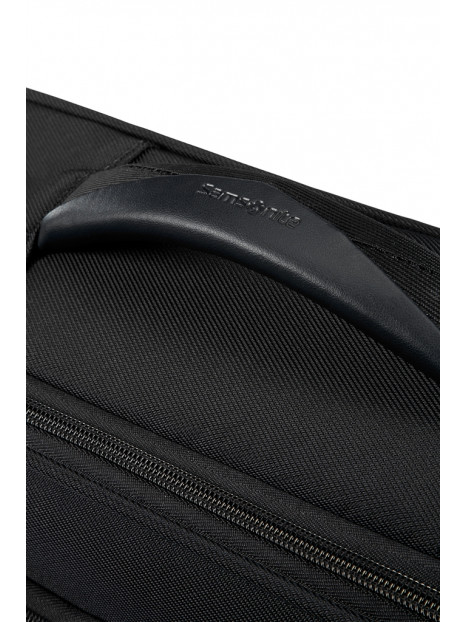 04n.016 shoulder bag ordi samsonite - MEGABAGS