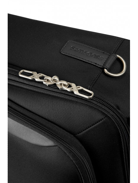 04n.016 shoulder bag ordi samsonite - MEGABAGS