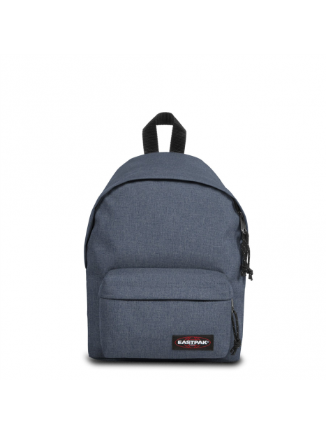 sac a dos pm eastpak - MEGABAGS