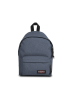 sac a dos pm eastpak - MEGABAGS