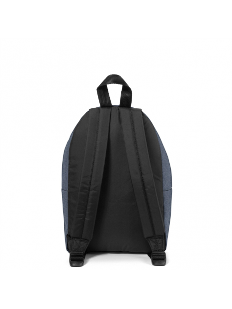 sac a dos pm eastpak - MEGABAGS