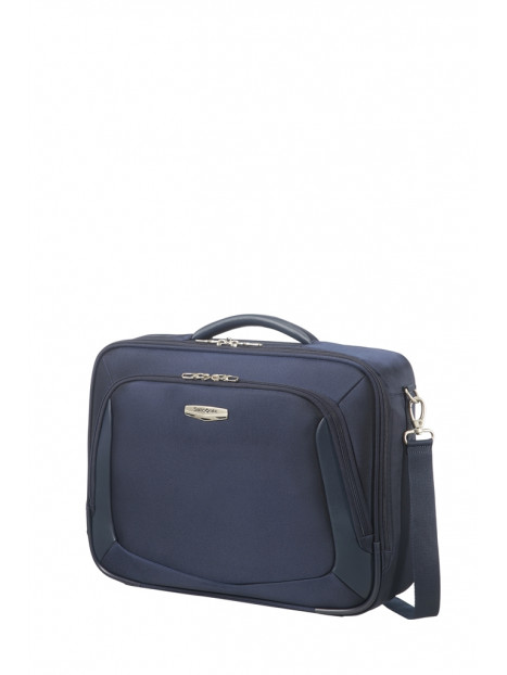 04n.016 shoulder bag ordi samsonite - MEGABAGS