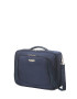 04n.016 shoulder bag ordi samsonite - MEGABAGS
