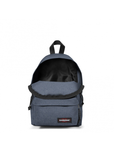 sac a dos pm eastpak - MEGABAGS