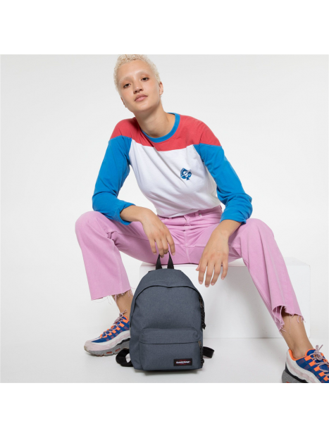 sac a dos pm eastpak - MEGABAGS