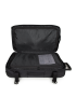 sac voyage à roulettes tsa eastpak - MEGABAGS