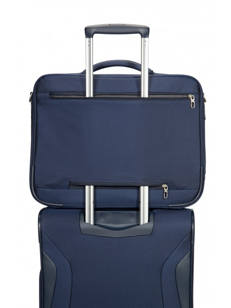 04n.016 shoulder bag ordi samsonite - MEGABAGS