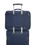 04n.016 shoulder bag ordi samsonite - MEGABAGS