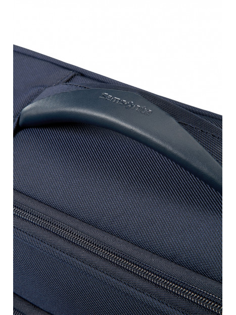 04n.016 shoulder bag ordi samsonite - MEGABAGS