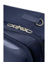 04n.016 shoulder bag ordi samsonite - MEGABAGS