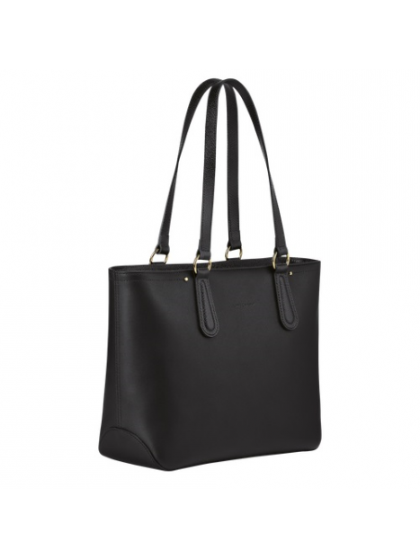 shopping zippé longchamp - MEGABAGS