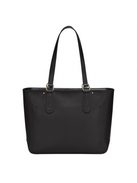 shopping zippé longchamp - MEGABAGS