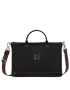 porte documents s longchamp - MEGABAGS