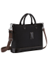 porte documents s longchamp - MEGABAGS