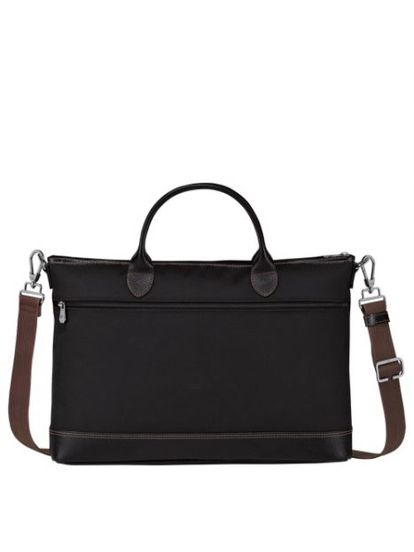 porte documents s longchamp - MEGABAGS