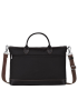 porte documents s longchamp - MEGABAGS