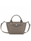 L1500598 - TAUPE