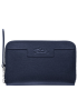 compagnon compact longchamp - MEGABAGS