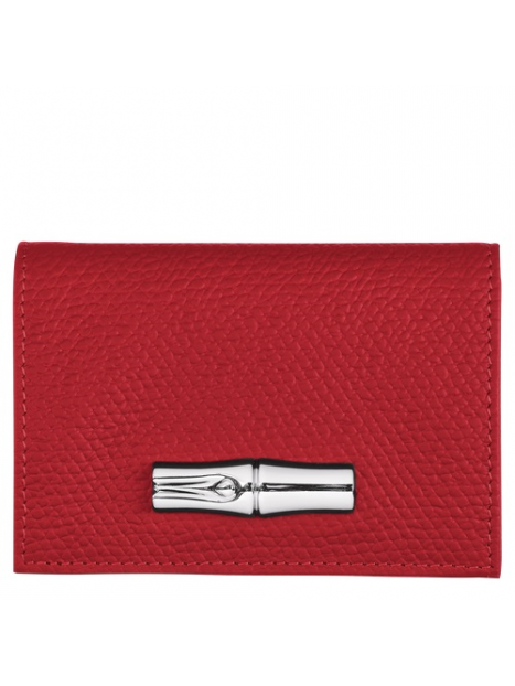 porte monnaie billet longchamp - MEGABAGS