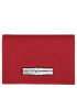 porte monnaie billet longchamp - MEGABAGS