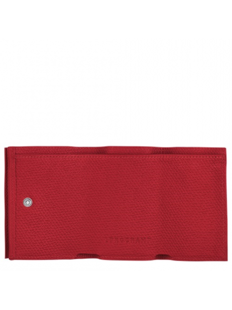 porte monnaie billet longchamp - MEGABAGS